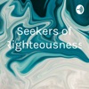 Seekers of Righteousness  artwork