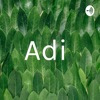 Adi