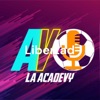 #JoyasDelFuturo - El Podcast de Tus Estrellas del Futuro artwork