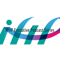 iFHP Executive Podcast Series - Matt Eyles, AHIP