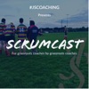 Scrumcast Podcast by #JSCOACHING artwork