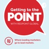 Getting to the Point with Redpoint Global artwork
