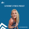 Catherine Cares - by Catherine Kerr Fitness artwork