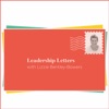 Leadership Letters artwork
