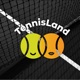TennisLand