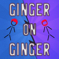 Episode 88 - Aging Out (Feat. Aaron & Dennis)