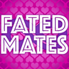 Fated Mates - A Romance Novel Podcast - Sarah MacLean & Jen Prokop