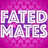 Fated Mates - A Romance Novel Podcast - Sarah MacLean & Jen Prokop