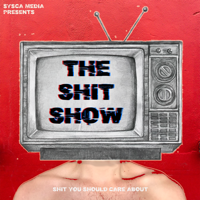 The Shit Show