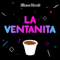 La Ventanita