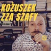 Kożuszek zza Szafy artwork