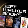 Words From Space: The Jeff Walker Books Podcast artwork