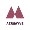 Airwayve artwork