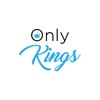 OnlyKings Podcast artwork