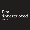 Dev Interrupted artwork