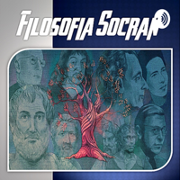  Educação da Imaginação - Northrop Frye
