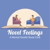 Novel Feelings artwork