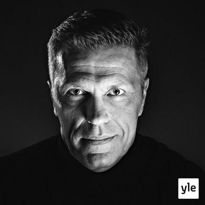 Jari Sarasvuo Jari Sarasvuo