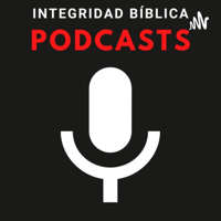 Integridad Bíblica