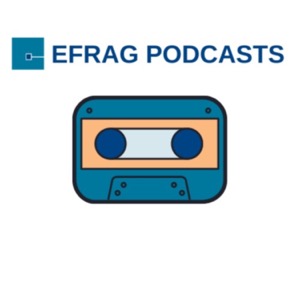 EFRAG podcasts