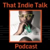 That Indie Talk artwork