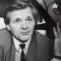 Jack Unterweger 