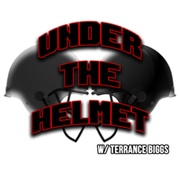 Under the Helmet podcast