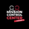 Mission Control Center artwork