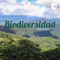 Biodiversidad 