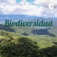 Biodiversidad