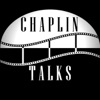 Chaplin Talks artwork