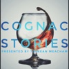 Cognac Stories artwork