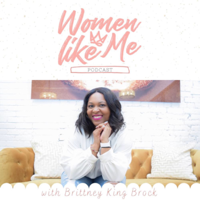 #11: Dr Nicole Garner Scott: Preparing for Financial Abundance