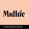 Midlife