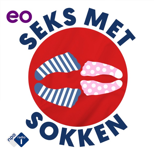 Seks met Sokken