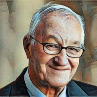 Albert Bandura