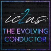 Ic2us: The Evolving Conductor  artwork
