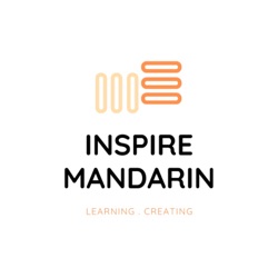 Inspire Mandarin