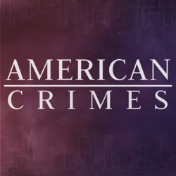 American Crimes