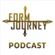 FORM Journey Podcast