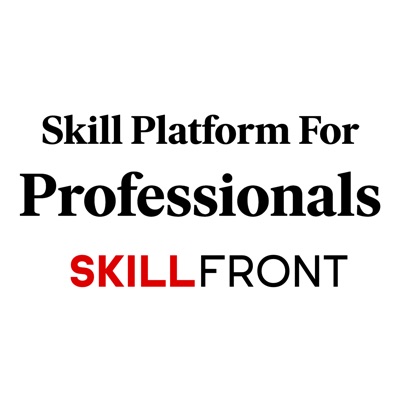 SkillFront SkillFront