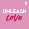 Unleash Love artwork