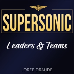 How Can Caring Be a Competitive Advantage in Today's Ever-Evolving Business Landscape? Anne Dwane, Tech Company Founder, Investor & CEO Reveals Her Successful Leadership Strategies