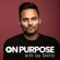 On Purpose with Jay Shetty On Purpose with Jay Shetty