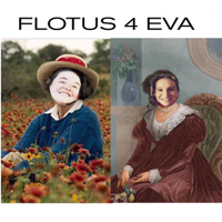 Martha Washington
