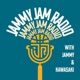Jammy Jam Radio