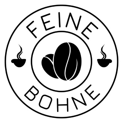 Kaffee Podcast Feine Bohne Kaffee Podcast Feine Bohne