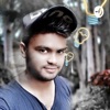 Hyderabadi Comedy