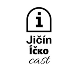 Íčkocast #7 O jičínské hvězdárně s Davidem Vališkou