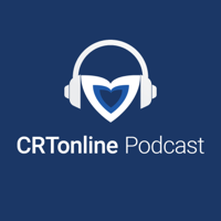 My Next Guest is Steven Bailey, MD
